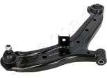 Japanparts BS-H05R - Braccio Di Controllo Oe 54501 25000 Per Accent Ii (Lc)
