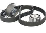 Stark SKTBK-0760204 - Kit Cinghia Di Distribuzione Oe 24312 23201 Per Elantra (Xd), Elantra (Hd), I30 (Fd), Tiburon, Tucson (Jm), Coupe (Gk), Carens Ii (Fj), Ceed (Ed), Cerato (Ld), Pro Ceed (Ed), Sportage (Je, Km)