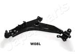 Japanparts BS-W08L - Braccio Di Controllo Oe 96347162 Per Epica (KL1)