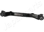 Japanparts BS-H80 - Braccio Di Controllo Oe 551002S000 Per Ix35, Santa Fe Iii (Dm), Sportage (Sl)
