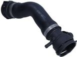 Maxgear 18-0657 - Tubo Radiatore Oe 17 12 7 531 579, Superiore Per Z4 (E89), X1 (E84), Serie 3 (E91), Serie 3 (E92), Serie 3 (E93), Serie 3 (E90), Serie 1 (E82), Serie 1 (E88), Serie 1 (E87), Serie 1 (E81), Focus Ii, Cima, Kangoo (Kc)