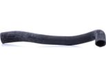 Stark SKCHI-2030038 - Tubo Aria Di Carico Oe 1161 7786 865 Per Serie 3 (E46)