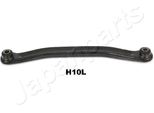 Japanparts CJ-H10L - Oe 55201 25000 Braccio Di Controllo Per Accent Ii (Lc)