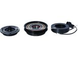 Nrf 380120 - Frizione Magnetica Oe 9770109000, Compressore Aria Condizionata Per I30 (Fd), Lantra Ii (J-2), Matrix (Fc), Tucson (Jm), Accent Iii (Mc), Elantra (Xd), Ceed (Ed), Pro Ceed (Ed)