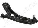 Japanparts BS-H45L - Oe 54500 1J500 Braccio Di Controllo Per I20 (Pb)