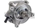 Pierburg 7.24807.93.0 - Pompa Per Vuoto, Sistema Frenante Per Civic Ix, Civic X, CR-V Iv (Rm), HR-V (Ru)