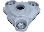 Maxgear 72-3218 - Oe 16 105 316 80 Cuscinetto Supporto Puntone Sospensione, Anteriore Per Jumper, Ducato, Boxer