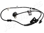 Japanparts ABS-K10 - Sensore Abs Oe 95670 2D150 Per Elantra (Xd), Cerato (Ld)