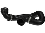 Gates 05-2485 - Tubo Radiatore Oe 17 12 7 564 480 Per Serie 1 (E88), Serie 1 (E82), Serie 3 (E90), Serie 3 (E93), Serie 3 (E92), Serie 3 (E91), Z4 (E89)
