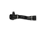 Gates 05-3300 - Tubo Radiatore Oe 17 12 7 604 542 Per Serie 4 (F36), Serie 4 (F32, F82), Serie 4 (F33), Serie 3 (F31), Serie 3 Gt (F34), Serie 3 (F30), Serie 2 (F22, F87), Serie 2 (F23), Serie 1 (F21), Serie 1 (F20)