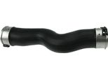 Gates 09-0189 - Oe 11 61 7 810 614 Tubo Flessibile Aria Di Carico Per Serie 5 (F10), Serie 5 Gt (F07), Serie 5 (F11)