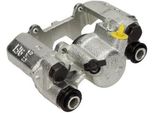 Maxgear 82-0473 - Pinza Freno Oe 47750 13020 Per Corolla (E12), Corolla Verso (E12)