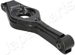 Japanparts BS-H83 - Querlenker Oe 55210 1H100 Per Elantra (Hd), I30 (Fd), Ceed (Ed), Pro Ceed (Ed)