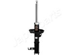 Japanparts MM-W0043 - Ammortizzatore Oe 13279331, Asse Anteriore Sinistro Per Cruze (J300), Cruze (J305), Cruze (J308), Astra J
