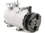Ridex 447K0150 - Klimakompressor Oe 21000348 Per C-Max, Focus C-Max (DM2), Focus Ii, C30 (533), S40 Ii (544), V50 (545)