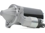 Stark SKSTR-0330334 - Oe 36100 03100 Anlasser, Starter FüR Accent I (X-3), Elantra (Md, Ud), I10 (Pa), I20 (Pb), I30 (Fd), I30 (Gd), I40 (Vf), Ix20 (Jc), Ix35, Veloster (Fs), Carens Iii (Un), Carens Iv, Ceed (Jd), Ceed (Ed), Cerato (Ld), Cerato Ii (Td), Cerato (Yd), Picanto (Ta), Pro Ceed (Ed), Pro Ceed (Jd), Rio Iii (Ub), Soul (Am), Sportage (Sl), Venga (Yn)