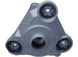 Maxgear 72-3219 - Oe 16 076 909 80 FederbeinstüTzlager, Vorne FüR Jumper, Ducato, Boxer