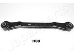 Japanparts CJ-H08 - Braccio Di Controllo Oe 55100 2S050 Per Santa Fe Iii (Dm), Ix35, Optima (FSGDS6B), Sorento Ii (Xm), Sportage (Sl)