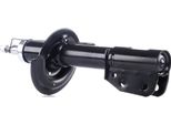 Stark SKSA-0131895 - Oe 95948812 Ammortizzatore, Asse Anteriore Destro Per Captiva, Antara (L07)