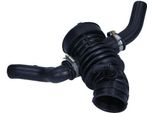 Maxgear 18-0589 - Oe 96536714 Tubo Di Aspirazione, Filtro Aria Per Aveo (T200)