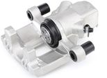 Ridex 78B0523 - Oe 34 21 6 757 247 Pinza Freno, Asse Posteriore Sinistro Per R50, R53