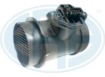 Era 558337A - Sensore Di Flusso D'aria Di Massa Oe 16400 P5T G00 Per Accord Vi, Civic Vi, Accord V