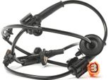 Stark SKWSS-0350663 - Sensore Abs Oe 57450 Sag H01 Per Jazz Ii