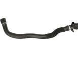 Gates 05-4531 Tubo Flessibile Radiatore Oe 17122795673 Compatibile Con 4Er F36, 4Er F32, 4Er F33, 3Er F31, 3Er F34, 3Er F30, 2Er F22, 2Er F23, 1Er F21, 1Er F20