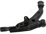 Japanparts BS-H03R - Braccio Di Controllo Oe 54501 02050 Per Atos (Mx)