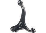 Stark SKCA-0050364 - Braccio Di Controllo Oe 54500 2B000 Per Santa Fe Ii (Cm)
