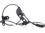 Stark SKWSS-0350560 - Sensore Abs Oe 956802S300 Per Ix35, Sportage (Sl)