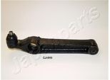 Japanparts CJ-810 - Oe 09208987 Querlenker Per Agila A
