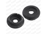 Stark SKSS-0670528 - Supporto Puntone Oe 95015324, Anteriore Per Aveo (T200), Aveo (T250, T255), Matiz (M200, M250), Spark (M200, M250)
