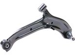 Stark SKCA-0050183 - Braccio Di Comando Oe 54501 25000 Per Accent Ii (Lc)