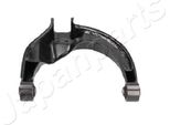 Japanparts BS-H67L - Braccio Di Controllo Oe 55110 38600 Per Sonata Iv (Ef)