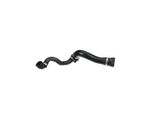 Gates 05-3014 - Tubo Radiatore Oe 17 12 7 576 356 Per X5 (E70), X5 (F15, F85), X6 (E71), X6 (F16)