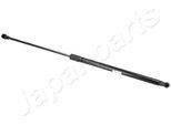 Japanparts ZSW0022 - Oe 20913311 HeckklappendäMpfer Per Captiva, Antara (L07)