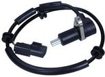 Maxgear 20-0311 - Sensore Abs Oe 59830 H1050 Per Terracan (Hp)