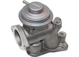 Magneti Marelli 571822112118 - Oe 97184925 Agr-Ventil FüR Corsa C (X01), Combo Tour, Combo, Astra G