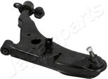 Japanparts BS-H57L - Braccio Di Controllo Oe 54500 35100 Per Sonata Iii (Y-3)
