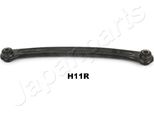 Japanparts CJ-H11R - Oe 55220 25000 Braccio Di Controllo Per Accent Ii (Lc)