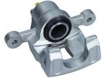 Maxgear 82-0641 - Pinza Freno Oe 58210 2Y500, Asse Posteriore Sinistro Per Ix35, Sportage (Sl)