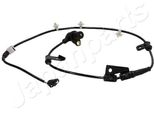Japanparts ABS-H06 - Sensore Abs Oe 95670 2C000 Per Coupé (Rd), Coupé (Gk)