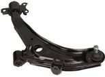 Maxgear 72-1879 - Braccio Di Controllo Oe 54500 27000 Per Coupé (Rd), Lantra Ii (J-2)