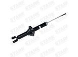Stark SKSA-0132201 - Ammortizzatore Oe U2896, Asse Posteriore Per Accord Iv, Accord V