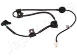 Japanparts ABS-H50 - Sensore Abs Oe 95680 2E400 Per Tucson (Jm), Sportage (Je, Km)