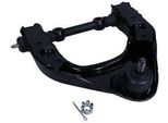 Maxgear 72-3726 - Braccio Di Controllo Oe MB1093631 Per Galloper Ii (JK-01)