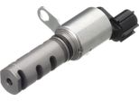 Gates VVS133 - Valvola Di Controllo Oe 2435525000, Fasatura Albero A Camme Per Genesis, Ix35, Santa Fe Ii (Cm), Sonata V (Nf)