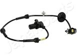 Japanparts ABS-W13 - Sensore Abs Oe 96473222 Per Aveo (T250, T255), Aveo (T200)