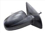 Tyc 306-0005 - Specchio Esterno Oe 96406189, Destro Per Aveo (T200), Aveo (T250, T255)